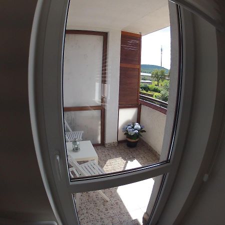 瓦乌布日赫Apartament Alicja公寓 外观 照片